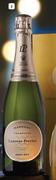 Laurent Perrier Harmony Demi Sec-750ml Each