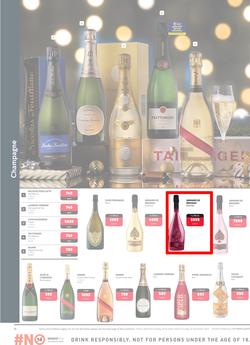 Makro Liquor : Get Into A Festive Premium Liquor Mood (29 October - 31 December 2023), page 14