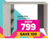 Harper Desk