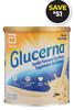 Glucerna Nutritional Supplement For Diabetics-400g