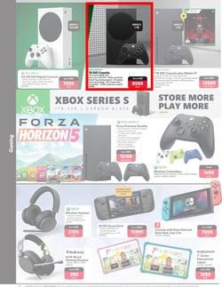 Makro : Someone's In A Festive Gifting Mood (29 October - 24 December 2023), page 14