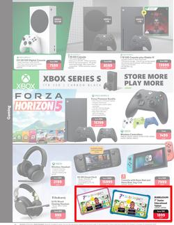 Makro : Someone's In A Festive Gifting Mood (29 October - 24 December 2023), page 14