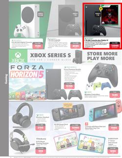 Makro : Someone's In A Festive Gifting Mood (29 October - 24 December 2023), page 14