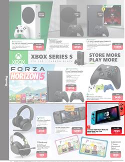 Makro : Someone's In A Festive Gifting Mood (29 October - 24 December 2023), page 14