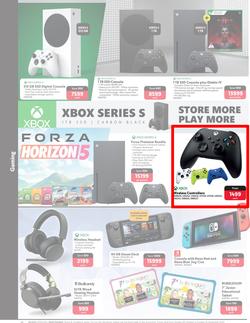 Makro : Someone's In A Festive Gifting Mood (29 October - 24 December 2023), page 14