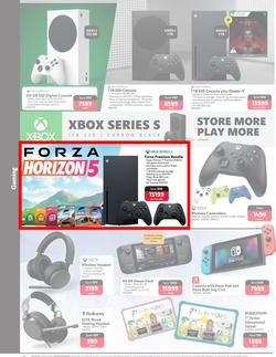 Makro : Someone's In A Festive Gifting Mood (29 October - 24 December 2023), page 14