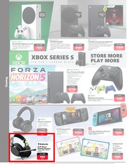 Makro : Someone's In A Festive Gifting Mood (29 October - 24 December 2023), page 14