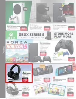 Makro : Someone's In A Festive Gifting Mood (29 October - 24 December 2023), page 14