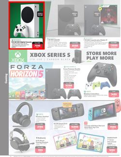 Makro : Someone's In A Festive Gifting Mood (29 October - 24 December 2023), page 14