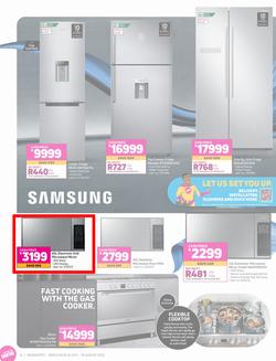 Game : Upgrade Your Electronics (24 July - 30 August 2022), page 14