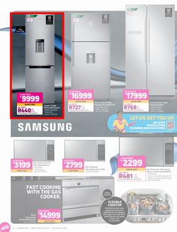 Game : Upgrade Your Electronics (24 July - 30 August 2022), page 14