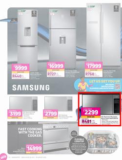 Game : Upgrade Your Electronics (24 July - 30 August 2022), page 14