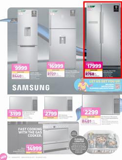 Game : Upgrade Your Electronics (24 July - 30 August 2022), page 14