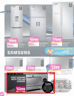 Game : Upgrade Your Electronics (24 July - 30 August 2022), page 14