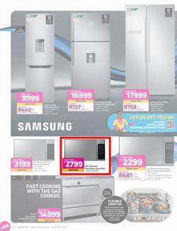 Game : Upgrade Your Electronics (24 July - 30 August 2022), page 14