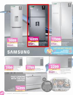 Game : Upgrade Your Electronics (24 July - 30 August 2022), page 14
