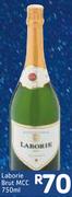 Laborie Brut MCC-750ml
