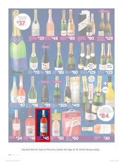 Pick n Pay : Great Prices (23 Nov - 24 Dec 2015), page 2