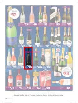 Pick n Pay : Great Prices (23 Nov - 24 Dec 2015), page 2