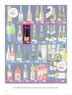 Pick n Pay : Great Prices (23 Nov - 24 Dec 2015), page 2