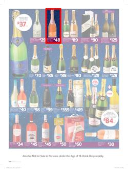 Pick n Pay : Great Prices (23 Nov - 24 Dec 2015), page 2