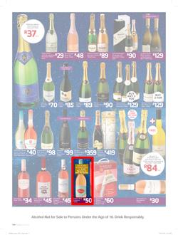 Pick n Pay : Great Prices (23 Nov - 24 Dec 2015), page 2