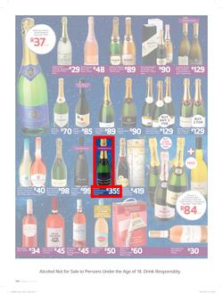 Pick n Pay : Great Prices (23 Nov - 24 Dec 2015), page 2