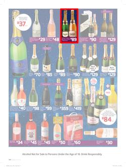 Pick n Pay : Great Prices (23 Nov - 24 Dec 2015), page 2