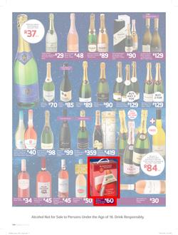 Pick n Pay : Great Prices (23 Nov - 24 Dec 2015), page 2