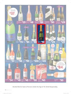 Pick n Pay : Great Prices (23 Nov - 24 Dec 2015), page 2
