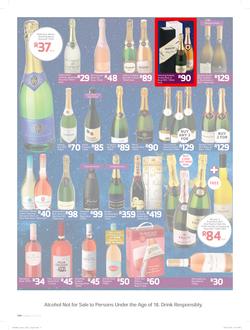 Pick n Pay : Great Prices (23 Nov - 24 Dec 2015), page 2