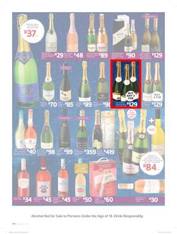 Pick n Pay : Great Prices (23 Nov - 24 Dec 2015), page 2