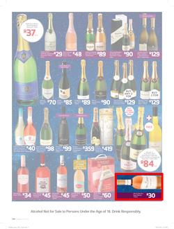 Pick n Pay : Great Prices (23 Nov - 24 Dec 2015), page 2