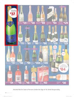 Pick n Pay : Great Prices (23 Nov - 24 Dec 2015), page 2