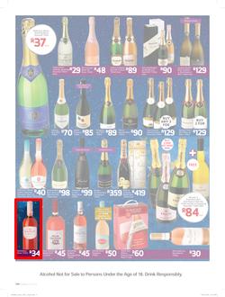 Pick n Pay : Great Prices (23 Nov - 24 Dec 2015), page 2