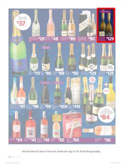 Pick n Pay : Great Prices (23 Nov - 24 Dec 2015), page 2