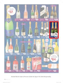 Pick n Pay : Great Prices (23 Nov - 24 Dec 2015), page 2