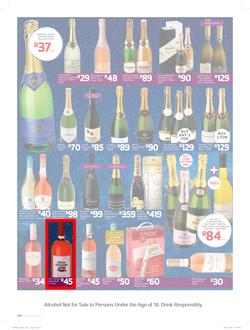 Pick n Pay : Great Prices (23 Nov - 24 Dec 2015), page 2