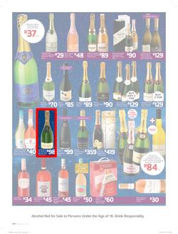 Pick n Pay : Great Prices (23 Nov - 24 Dec 2015), page 2