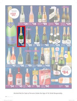 Pick n Pay : Great Prices (23 Nov - 24 Dec 2015), page 2