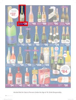 Pick n Pay : Great Prices (23 Nov - 24 Dec 2015), page 2