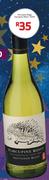 Porcupine Ridge Sauvignon Blanc-750ml