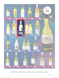 Pick n Pay : Great Prices (23 Nov - 24 Dec 2015), page 3