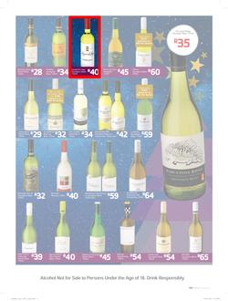 Pick n Pay : Great Prices (23 Nov - 24 Dec 2015), page 3