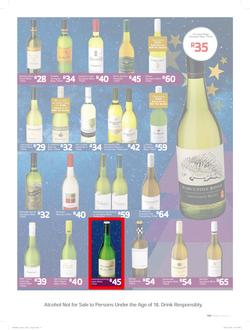 Pick n Pay : Great Prices (23 Nov - 24 Dec 2015), page 3