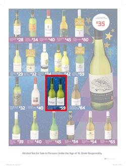 Pick n Pay : Great Prices (23 Nov - 24 Dec 2015), page 3