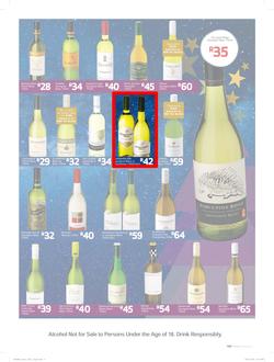 Pick n Pay : Great Prices (23 Nov - 24 Dec 2015), page 3
