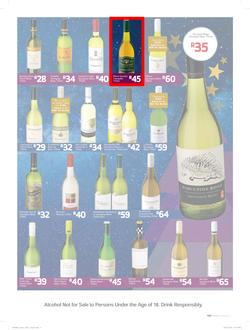 Pick n Pay : Great Prices (23 Nov - 24 Dec 2015), page 3