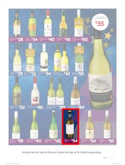 Pick n Pay : Great Prices (23 Nov - 24 Dec 2015), page 3