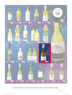 Pick n Pay : Great Prices (23 Nov - 24 Dec 2015), page 3